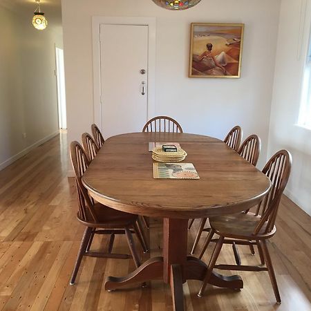 רוטורואה Lakeview Holiday Home מראה חיצוני תמונה