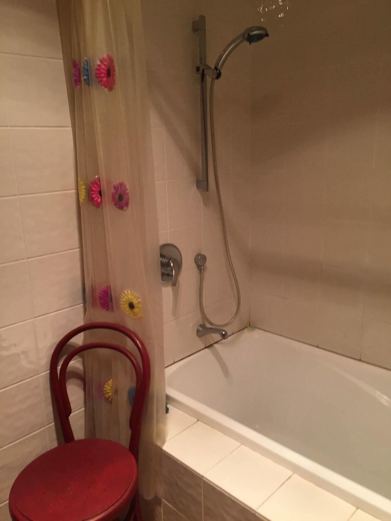 רוטורואה Lakeview Holiday Home מראה חיצוני תמונה